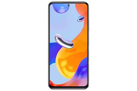 خرید بازر شیائومی ردمی نوت 11 پرو 4جی | Xiaomi Redmi Note 11 Pro 4G