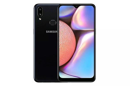 خرید بازر سامسونگ آ 10 اس | Samsung A10s - A107