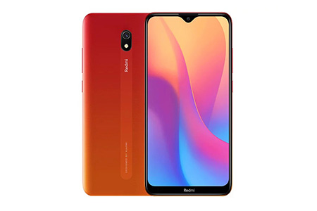خرید بازر شیائومی ردمی 8 آ | Xiaomi Redmi 8A
