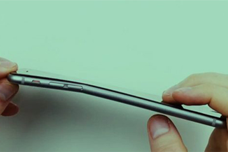 خرید درب پشت اینفینیکس نوت 30 پرو | Infinix Note 30 Pro