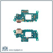برد شارژ سامسونگ اس 24 اف ای| SAMSUNG S24 FE