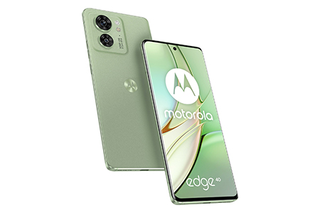 خرید باتری موتورولا موتو ادج 40 نئو | Motorola Moto Edge 40 Neo