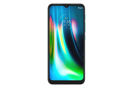 خرید باتری موتورولا موتو جی 9 پلی | Battery Motorola Moto G9 Play