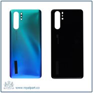 درب پشت هوآوی پی 30 پرو | Huawei P30 Pro