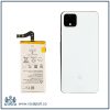 باتری گوگل پیکسل 4 ایکس ال | Google Pixel 4XL