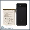باتری گوگل پیکسل 3 | Google Pixel 3