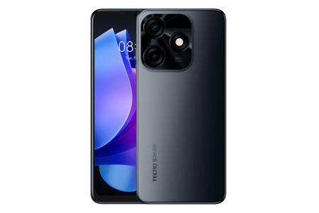 خرید باتری تکنو اسپارک 10 سی | Battery TECNO Spark 10C