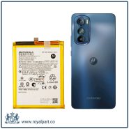 باتری موتورولا موتو ادج 30 | Battery Motorola Moto Edge 30