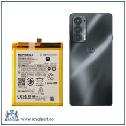 باتری موتورولا موتو ادج 20 | Battery Motorola Moto Edge 20