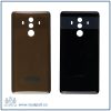 درب پشت هوآوی میت 10 پرو | Huawei Mate 10 Pro