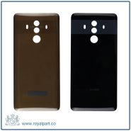درب پشت هوآوی میت 10 پرو | Huawei Mate 10 Pro