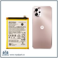 قیمت باتری موتورولا موتو جی 13 | Battery Motorola Moto G13