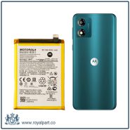 باتری موتورولا موتو ای 13 | Battery Motorola Moto E13
