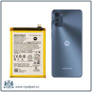 باتری موتورولا موتو ای 32 | Battery Motorola Moto E32