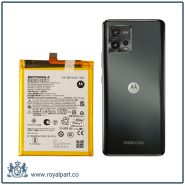 قیمت باتری موتورولا موتو جی 72 | Battery Motorola Moto G72