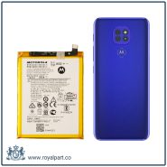 باتری موتورولا موتو جی 9 پلی | Battery Motorola Moto G9 Play