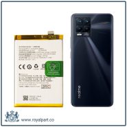 باتری ریلمی 8 پرو | Battery Realme 8 Pro