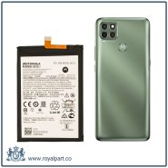 باتری موتورولا موتو جی 9 پاور | Battery Motorola Moto G9 Power