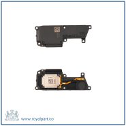 بازر شیائومی ردمی نوت 10 4جی | Xiaomi Redmi Note 10 4G