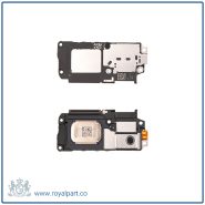 بازر سامسونگ آ 10 اس | SAMSUNG A10s
