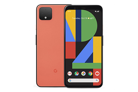 خرید باتری گوگل پیکسل 4 ایکس ال | Google Pixel 4XL