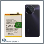 خرید باتری ریلمی 11 4جی | Battery Realme 11 4G