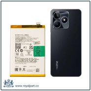 باتری ریلمی سی 53 | Battery Realme C53