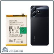 باتری ریلمی سی 51 | Battery Realme C51