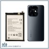 باتری تکنو اسپارک 10 سی | Battery TECNO Spark 10C