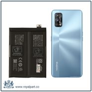باتری ریلمی 7 پرو | Battery Realme 7 Pro
