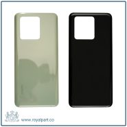 درب پشت شیائومی می 13 تی | Xiaomi Mi 13 T