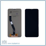 تاچ و ال سی دی شیائومی ردمی 8 آ | LCD Xiaomi Redmi 8A
