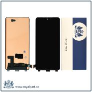 تاچ و ال سی دی وان پلاس 12 | LCD OnePlus 12