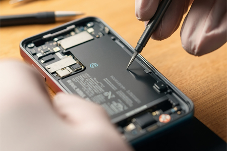 قیمت بازر شیائومی ردمی نوت 10 اس | Xiaomi Redmi Note 10s
