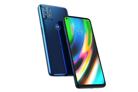 خرید باتری موتورولا موتو جی 9 پلاس | Battery Motorola Moto G9 Plus 