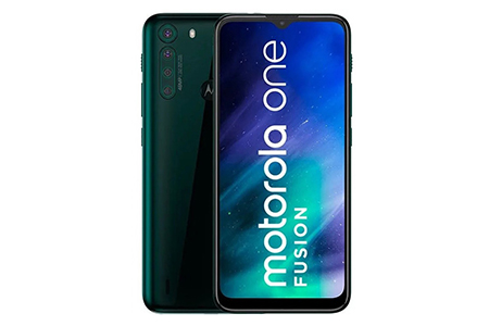 خرید باتری موتورولا موتو وان فیوژن | Battery Motorola Moto One Fusion