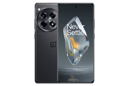 خرید درب پشت وان پلاس 12 آر | OnePlus 12R