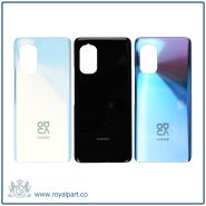 قیمت درب پشت هوآوی نوا 9 اس ای | Huawei Nova 9 SE