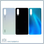 قیمت درب پشت هوآوی پی 30 | Huawei P30