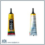 چسب تاچ و ال سی دی T7000 حجم 50 میلی لیتر