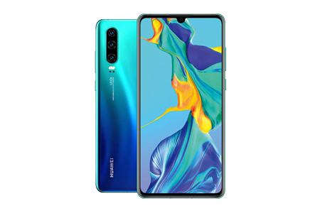 خرید تاچ و ال سی دی هوآوی پی 30 | LCD Huawei P30