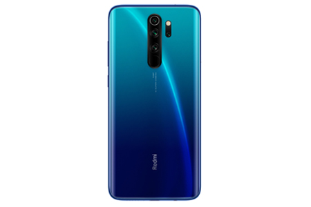 خرید بازر شیائومی ردمی نوت 8 پرو | Xiaomi Redmi Note 8 Pro