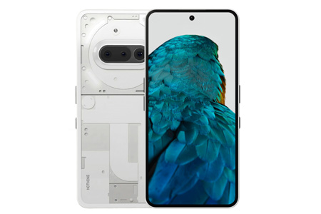 خرید تاچ و ال سی دی ناتینگ فون 3 آ | LCD Nothing Phone 3a