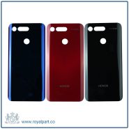 قیمت درب پشت هوآوی ویو 20 | Huawei View 20