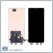 تاچ و ال سی دی وان پلاس 12 آر | LCD OnePlus 12R