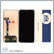 تاچ و ال سی دی ناتینگ فون 3 ای پرو | LCD Nothing Phone 3a Pro
