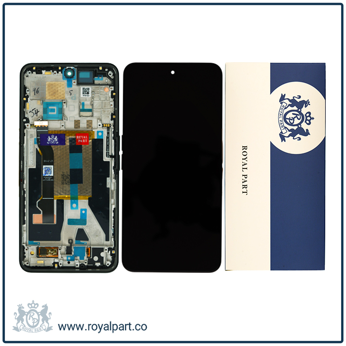 خرید تاچ و ال سی دی ناتینگ فون 3 ای | LCD Nothing Phone 3a خرید تاچ و ال سی دی ناتینگ فون 3 ای | LCD Nothing Phone 3a