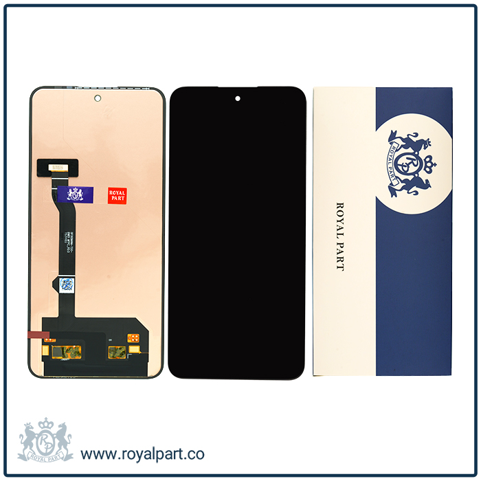 تاچ و ال سی دی ناتینگ فون 3 آ | LCD Nothing Phone 3a تاچ و ال سی دی ناتینگ فون 3 آ | LCD Nothing Phone 3a