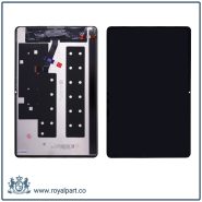 تاچ و ال سی دی تبلت شیائومی پوکو پد 12.1 | LCD Tablet Xiaomi Poco Pad 12.1