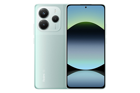 خرید فلت پاور شیائومی ردمی نوت 14 5جی | Xiaomi Redmi Note 14 5G